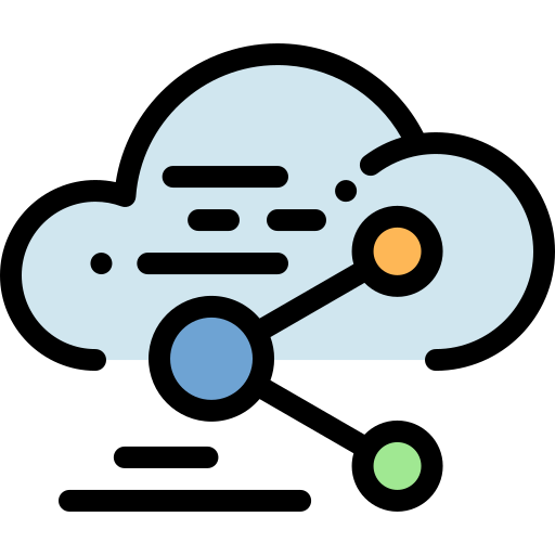 Nube