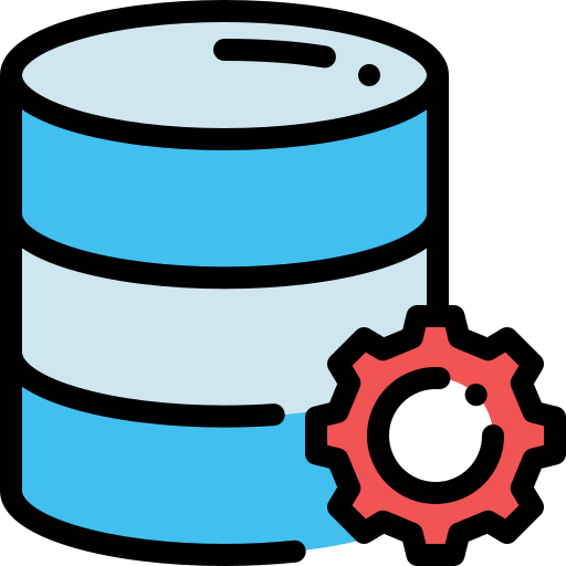 Base de Datos