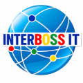 Interboss it